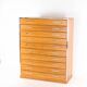 Japanese high commode