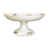 Composition in Earthenware Boch