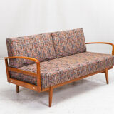 Salon Antimott par Walter Knoll Wilhelm Knoll pour Knoll Inc. Knoll Inte