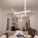Suspension - Michael Anastassiades FLOS Coordinates S1 (x2)