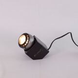 Osram magnetic spot, model 41601 from 1970