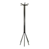 Battista Coat Stand by Giuseppe Raimondi for Skipper, Italy 1982