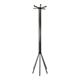 Battista Coat Stand by Giuseppe Raimondi for Skipper, Italy 1982
