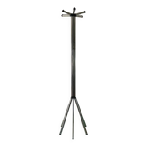 Battista Coat Stand by Giuseppe Raimondi for Skipper, Italy 1982