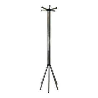 Porte-manteau Battista par Giuseppe Raimondi pour Skipper, Italie 1982