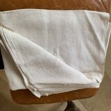 Hemp sheet jb