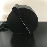 Disco Lamp Mario Bertorelle