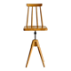 Ton Bar Stool, 1960’