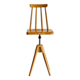 Ton Bar Stool, 1960’