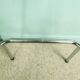 Tabouret "Les Arcs"
