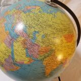Globe taride - 60s