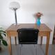 Table de ferme