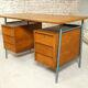 Bureau vintage 1950