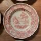 Set of 6 deep plates Villeroy & Boch