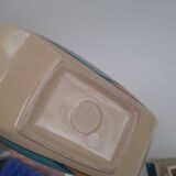 Flash One coffee maker by Dorothy Hafner for Rosenthal