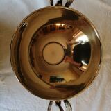 Silver Alpaca Wedding Cup