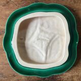Vallauris trivet