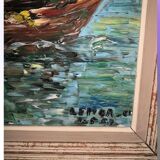 Tableau