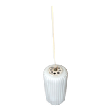 Louis Kalff pendant lamp for Philips 1960