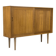 Danish Oak Cabinet from Brouer, 1960s
