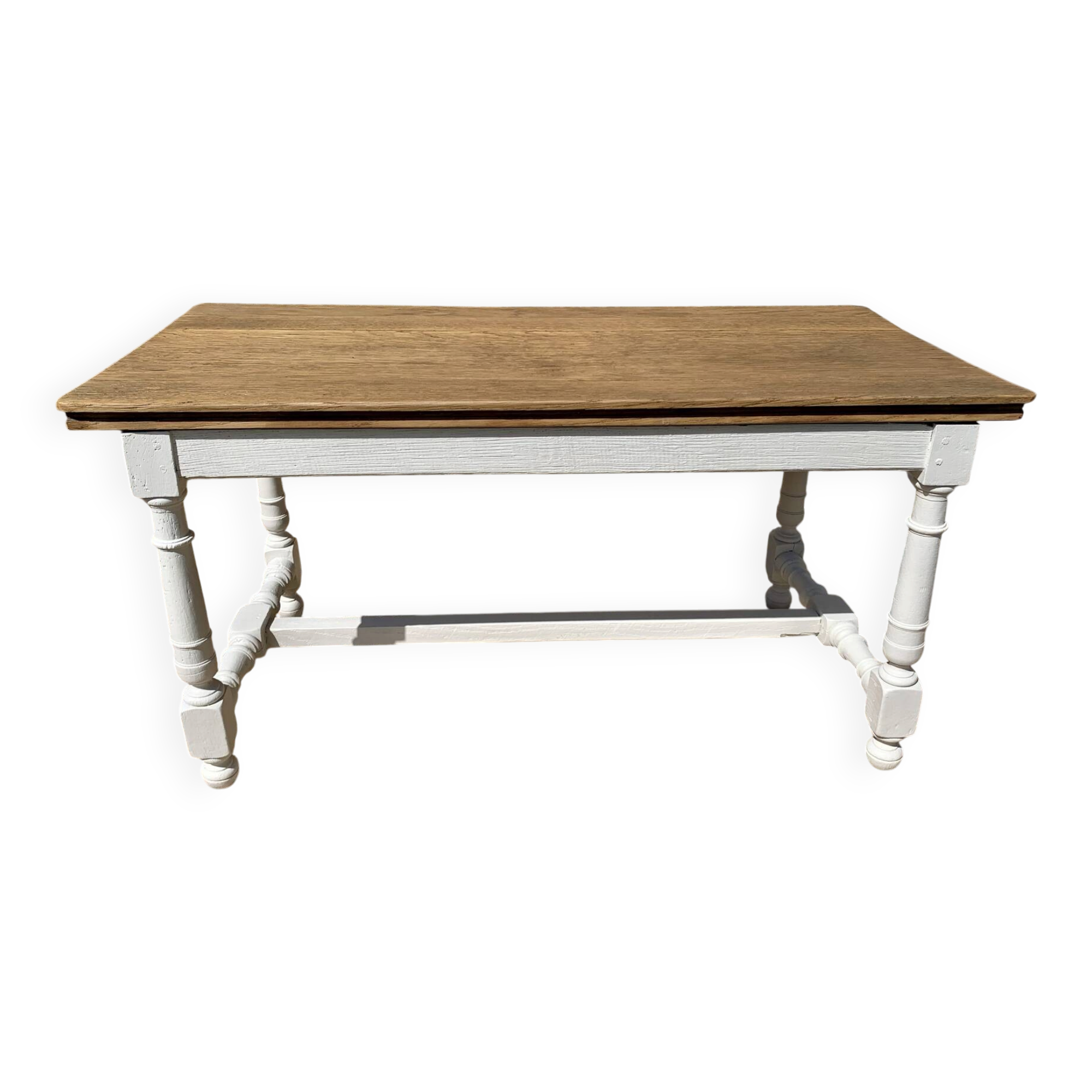 Table basse