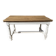 Table basse