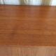 Scandinavian enfilade style in teak - Arnø furniture - 1950s/60s