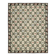 Handmade Vintage Flatweave Needlepoint Kilim 232 cm x 290 cm