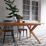 table 8/10 places