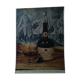 A Courvoisier Cognac
