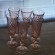 Rosaline flutes