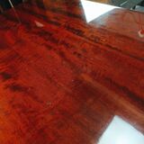 Vintage table