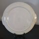 Caprice round serving dish from villeroy & boch, 1950s