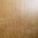 Teak bookcase from the 1950s