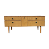 TV/hifi furniture