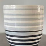 Plant pot Made in Vietnam