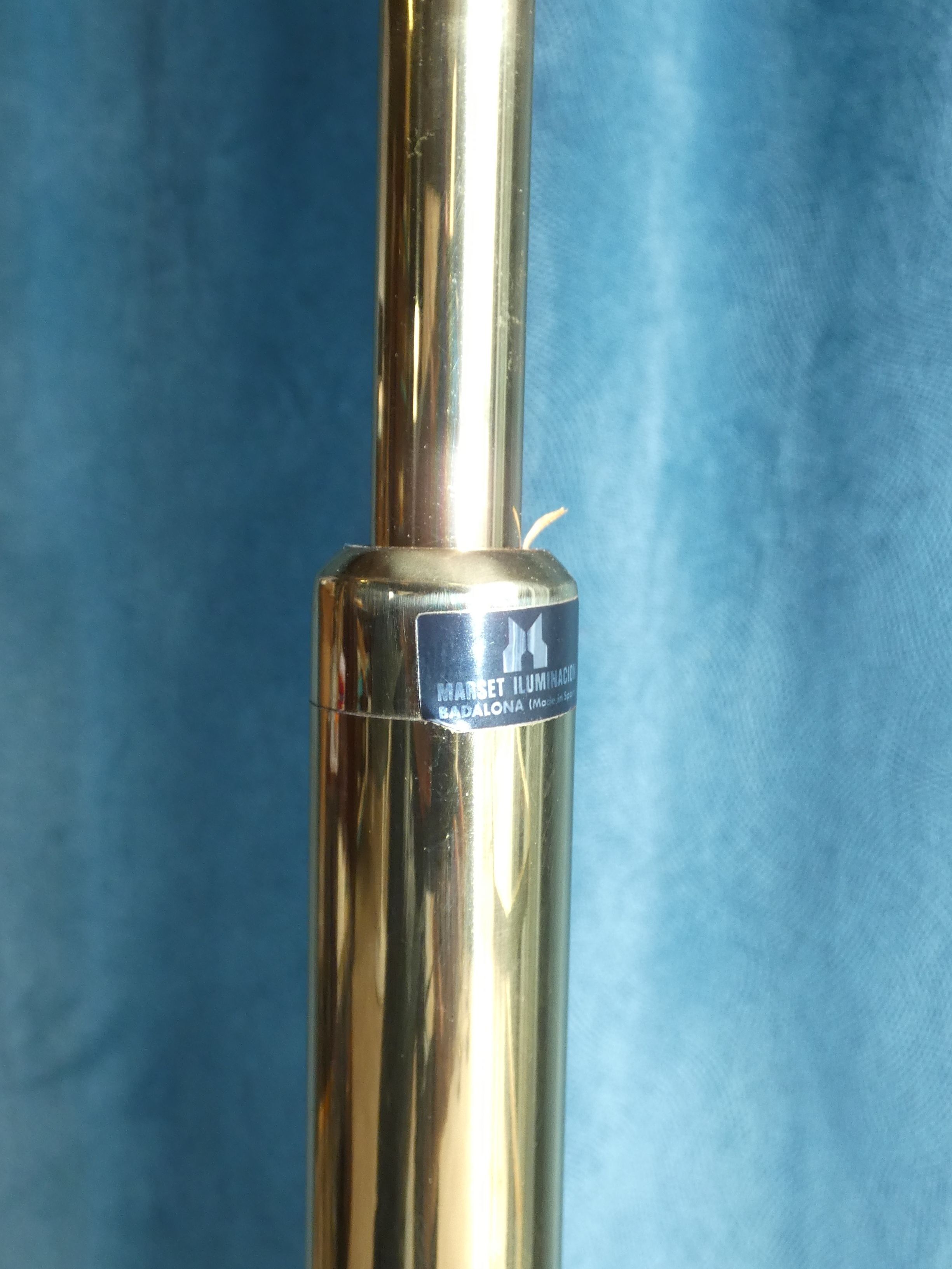 Marset iluminacion floor lamp