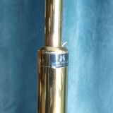 Marset iluminacion floor lamp