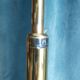 Marset iluminacion floor lamp