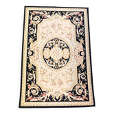 Tapestry