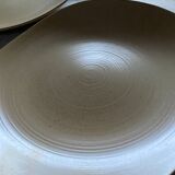 6 plates