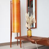 Design coffee table - Walnut