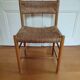 Chaises Dordogne par Sentou