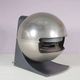 1970s Model "2000" gas heater by Richard Wolthekker for Faber, Netherlands