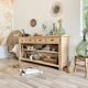 Trade furniture / XXL sideboard