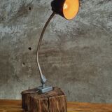 Industrial lamp machine lamp table lamp