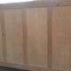 Buffet mado 1960