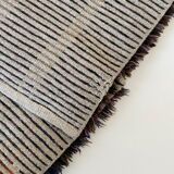 Tapis, Finlande, années 1960