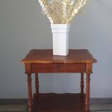 Dressing table furniture