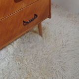 Vintage dresser 1960